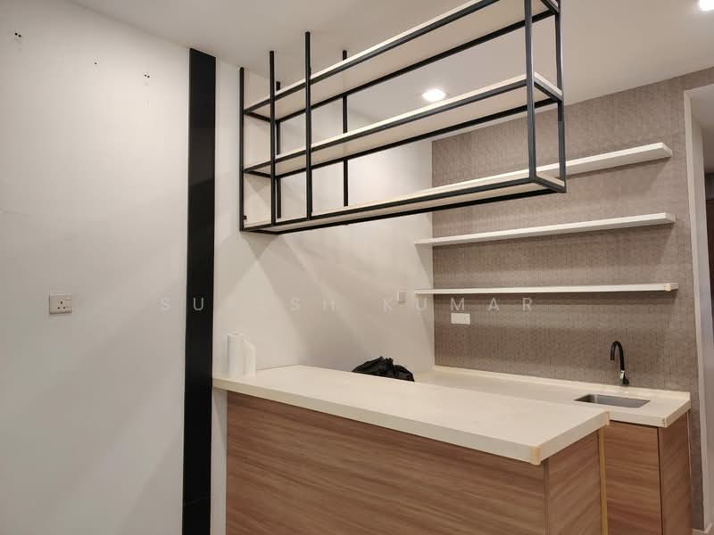 2-storey Terraced House for Sale in Abadi Heights (Puchong) - Suresh Kumar - Interior - PropertyGuru.com.my