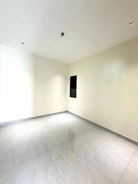 Rumah Berkembar untuk Dijual di Taman Megah Ria (Masai) - Jovel Lim - Interior - PropertyGuru.com.my