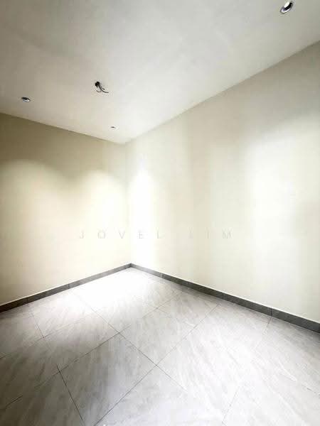 Rumah Berkembar untuk Dijual di Taman Megah Ria (Masai) - Jovel Lim - Interior - PropertyGuru.com.my
