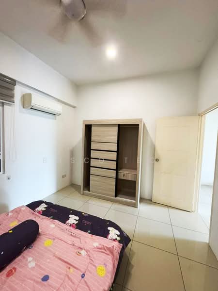 Kondominium untuk Disewa di Starhill Luxury Residence - Bosco Teoh - PropertyGuru.com.my