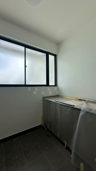 Kondominium untuk Dijual di Granito - Rainny Wong - Interior - PropertyGuru.com.my