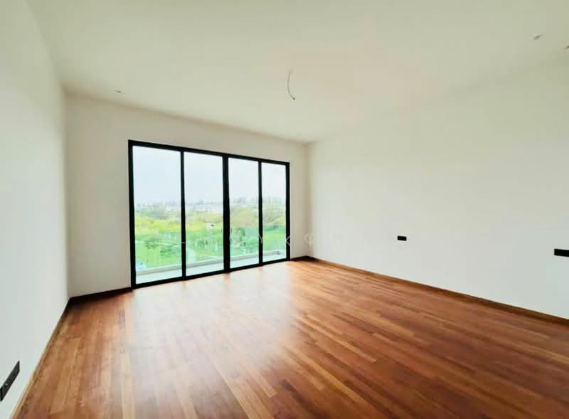 Semi-Detached House for Sale in Horizon Hills (Iskandar Puteri (Nusajaya)) - Elroy Chan - PropertyGuru.com.my