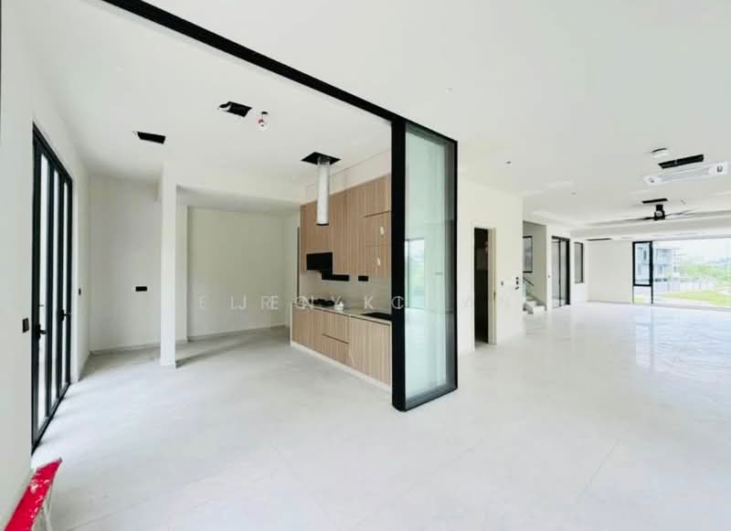 Semi-Detached House for Sale in Horizon Hills (Iskandar Puteri (Nusajaya)) - Elroy Chan - PropertyGuru.com.my