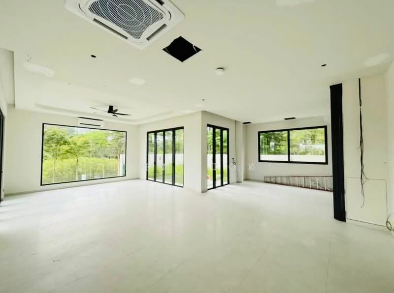Semi-Detached House for Sale in Horizon Hills (Iskandar Puteri (Nusajaya)) - Elroy Chan - PropertyGuru.com.my
