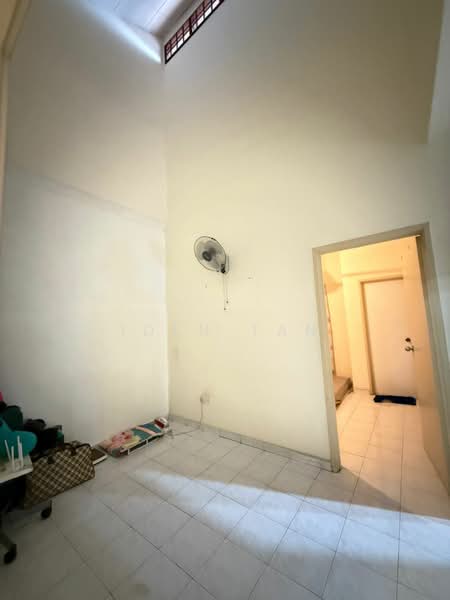 For Sale - Mutiara Rini Mutiaras Rinis