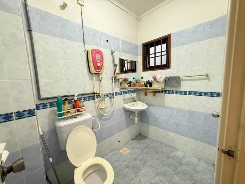 For Sale - Mutiara Rini Mutiaras Rinis