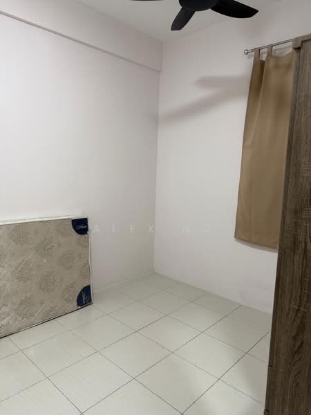 Condominium for Rent at Residensi Platinum Teratai - Alex Ho - Bedroom - PropertyGuru.com.my