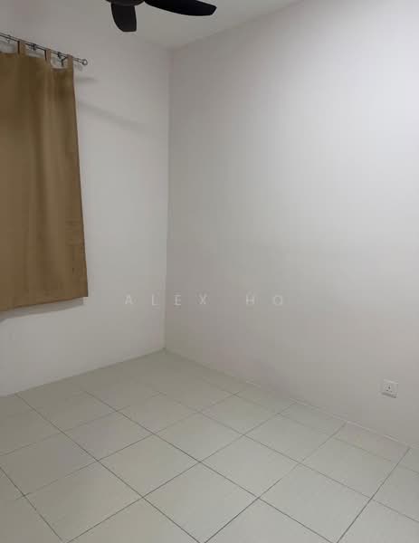 Condominium for Rent at Residensi Platinum Teratai - Alex Ho - Interior - PropertyGuru.com.my