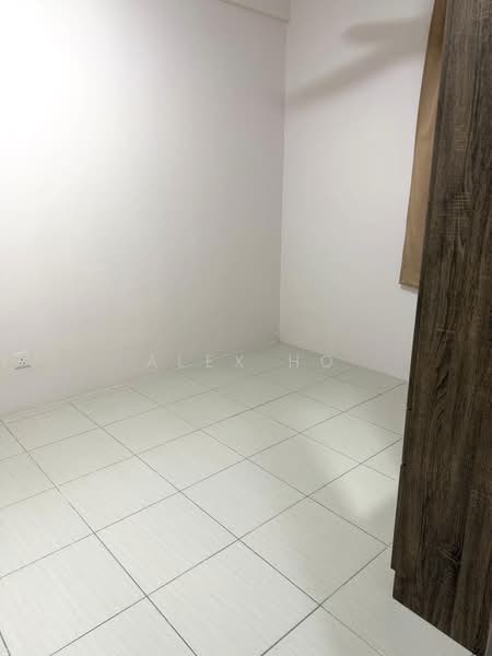 Condominium for Rent at Residensi Platinum Teratai - Alex Ho - Interior - PropertyGuru.com.my