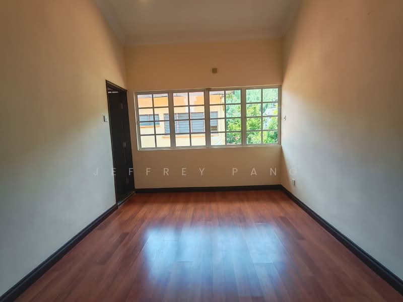 Semi-Detached House for Sale in Taman Cuepacs (Cheras) - Jeffrey Pang - Interior - PropertyGuru.com.my