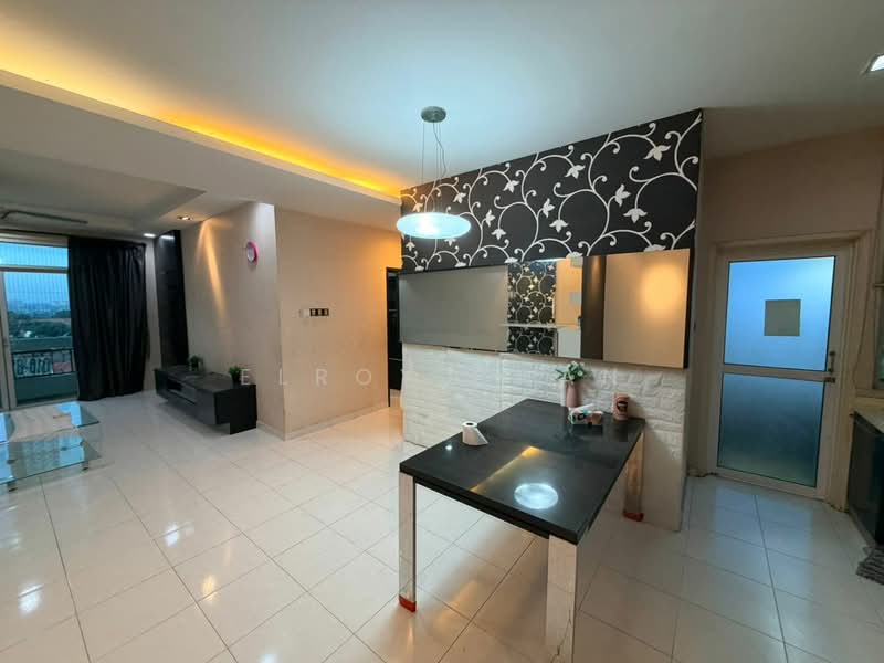 Apartment for Sale at Perling Apartment - Elroy Chan - PropertyGuru.com.my