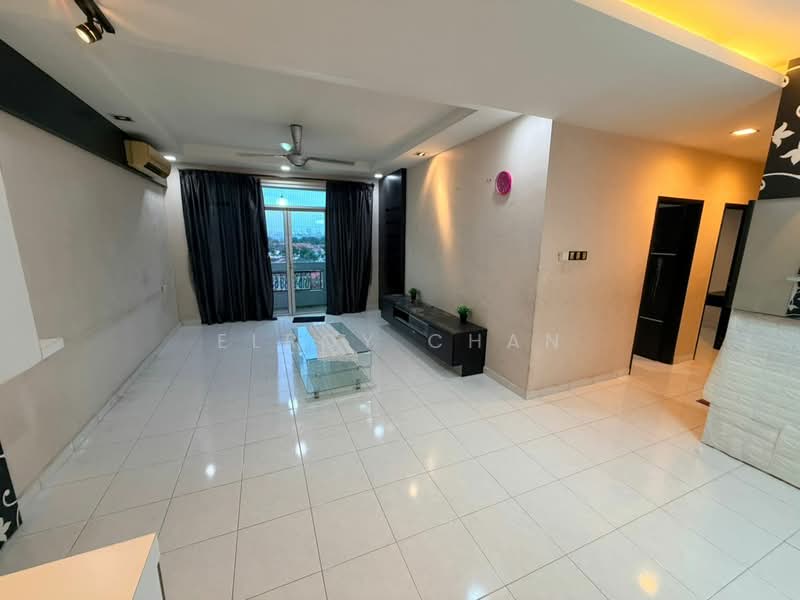 Apartment for Sale at Perling Apartment - Elroy Chan - PropertyGuru.com.my