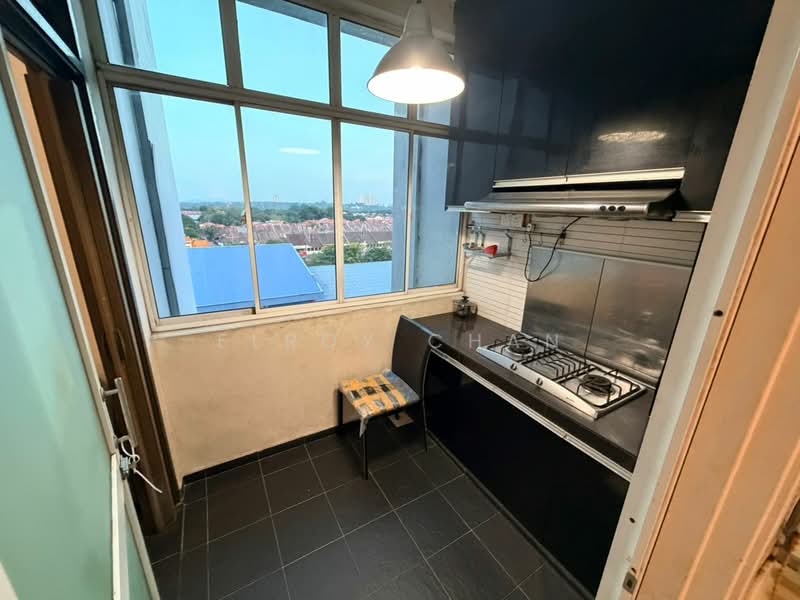 Apartment for Sale at Perling Apartment - Elroy Chan - PropertyGuru.com.my