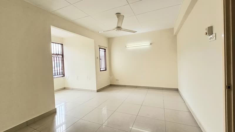 Rumah Teres 2 Tingkat untuk Dijual di TAMAN PUCHONG UTAMA (Puchong) - Wendy Chin - Interior - PropertyGuru.com.my