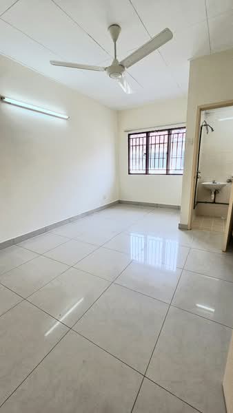 Rumah Teres 2 Tingkat untuk Dijual di TAMAN PUCHONG UTAMA (Puchong) - Wendy Chin - Interior - PropertyGuru.com.my