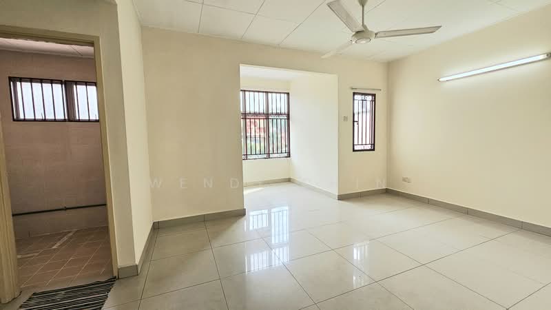 Rumah Teres 2 Tingkat untuk Dijual di TAMAN PUCHONG UTAMA (Puchong) - Wendy Chin - Interior - PropertyGuru.com.my
