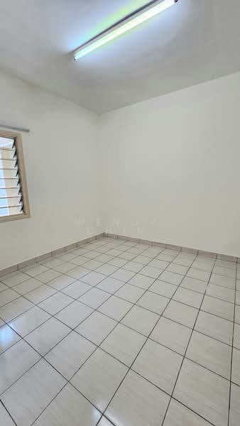 Rumah Teres 2 Tingkat untuk Dijual di TAMAN PUCHONG UTAMA (Puchong) - Wendy Chin - Interior - PropertyGuru.com.my