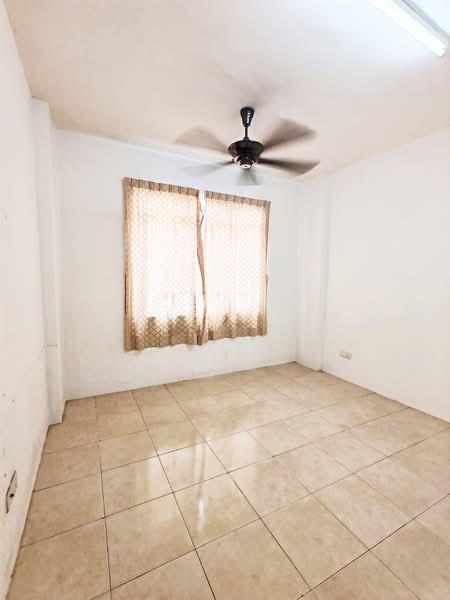 Kondominium untuk Disewa di D'Piazza - Jerry Tan - Interior - PropertyGuru.com.my