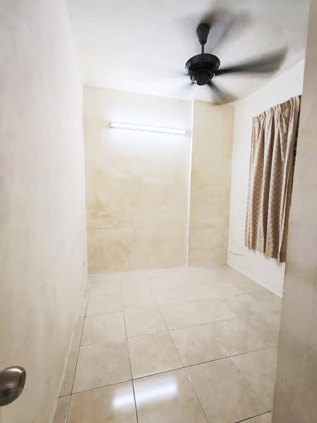 Kondominium untuk Disewa di D'Piazza - Jerry Tan - Interior - PropertyGuru.com.my