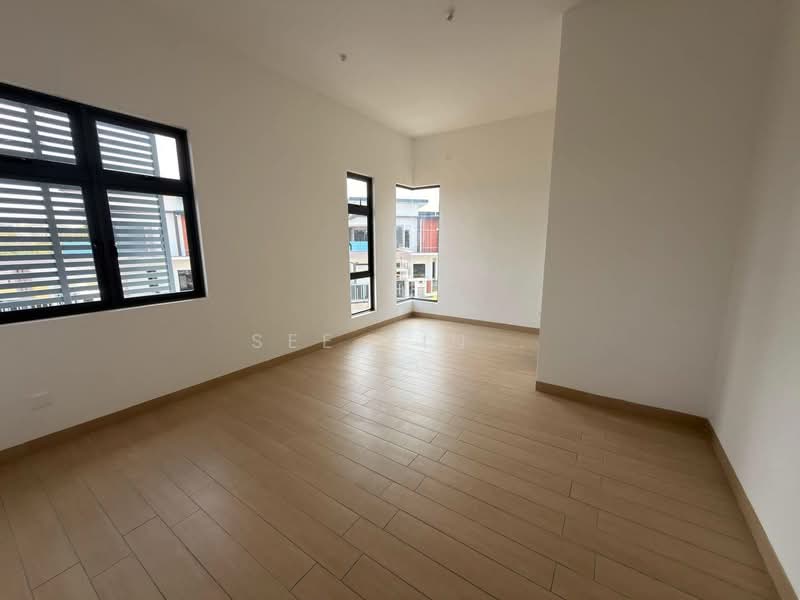 Semi-Detached House for Sale in Bandar Uda Utama (Johor Bahru) - See Yin . - Interior - PropertyGuru.com.my