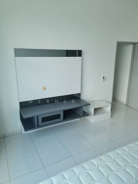 Service Residence for Sale at The Sky Executive Suites - Werner Kee - Interior - PropertyGuru.com.my