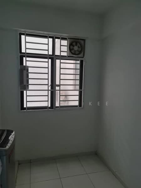 Service Residence for Sale at The Sky Executive Suites - Werner Kee - Interior - PropertyGuru.com.my