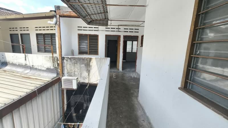Shop for Sale in Cheras (Kuala Lumpur) - Jasmine Wong - Exterior - PropertyGuru.com.my
