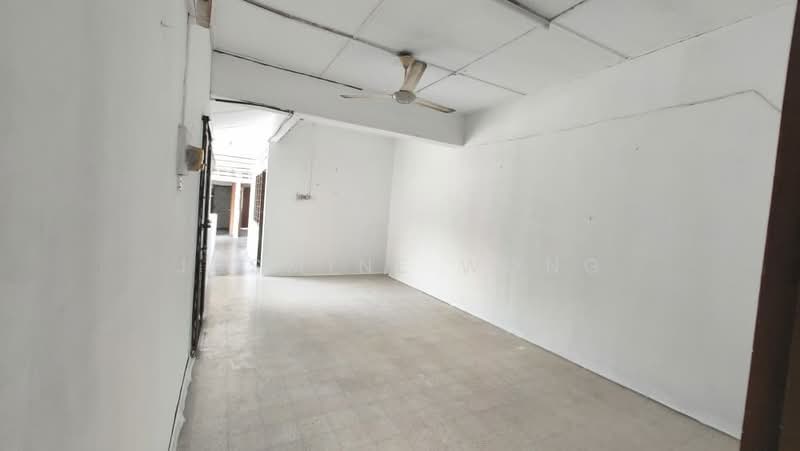 Kedai untuk Disewa di Cheras (Kuala Lumpur) - Jasmine Wong - Interior - PropertyGuru.com.my