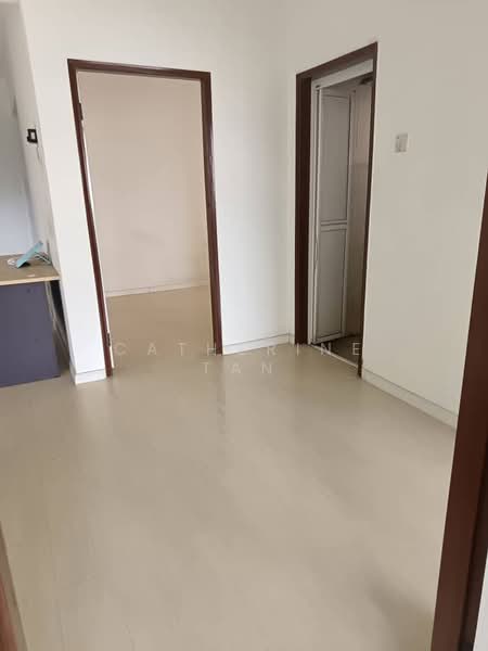 Pangsapuri untuk Disewa di Pangsapuri Daisy - Catherine Tan - Interior - PropertyGuru.com.my