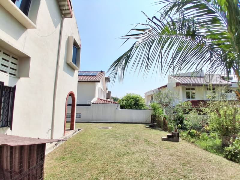 Bungalow for Sale in Minden Heights (Gelugor) - Jordan Foo - Exterior - PropertyGuru.com.my