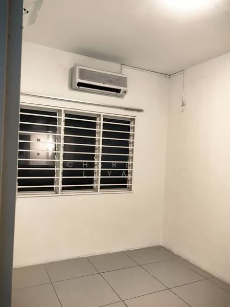 Kondominium untuk Disewa di Imperial Residence - Charles Liyau - Bedroom - PropertyGuru.com.my
