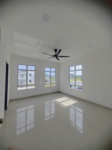 2-storey Terraced House for Rent in Bandar Dato Onn (Tebrau) - Fanny Tan - Interior - PropertyGuru.com.my