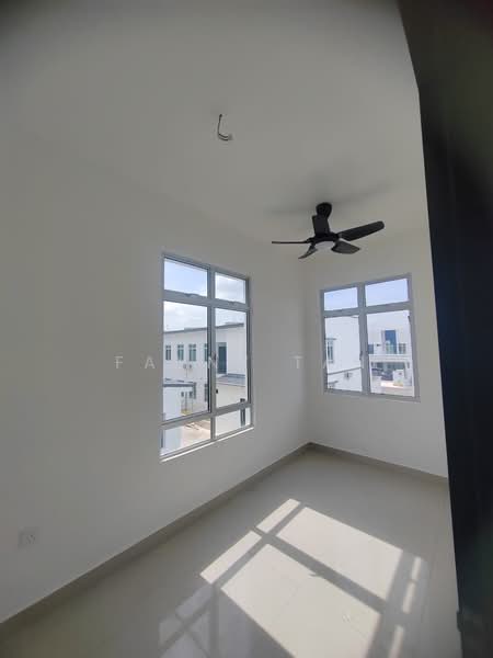2-storey Terraced House for Rent in Bandar Dato Onn (Tebrau) - Fanny Tan - Interior - PropertyGuru.com.my