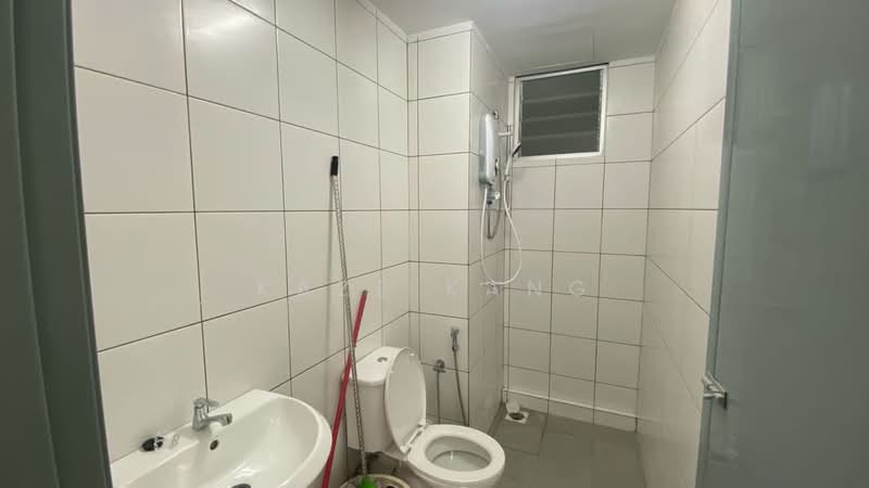 Untuk Disewa - The Stone