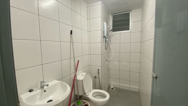 Untuk Disewa - The Stone