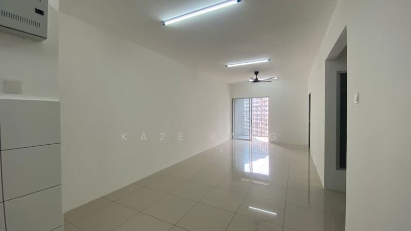 Untuk Disewa - The Stone