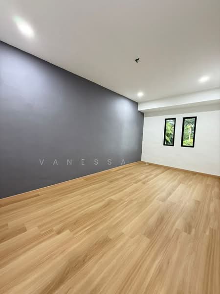 Rumah Teres 2 Tingkat untuk Dijual di Taman Senai Baru (Senai) - Vanessa Lim - Interior - PropertyGuru.com.my