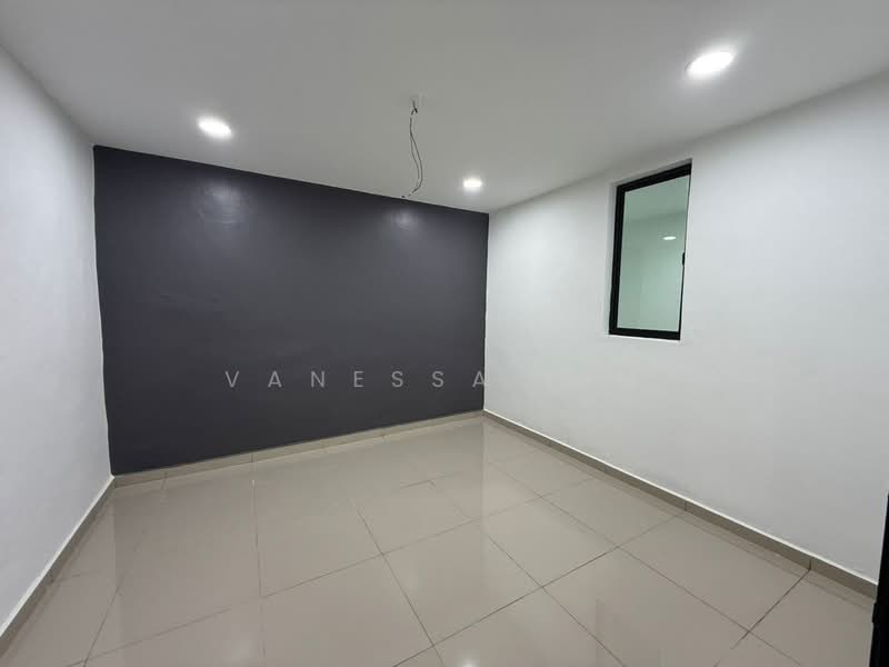 Rumah Teres 2 Tingkat untuk Dijual di Taman Senai Baru (Senai) - Vanessa Lim - PropertyGuru.com.my