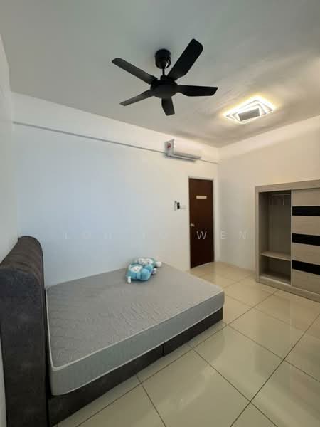 Kondominium untuk Disewa di Marminton Homes - Loh Yu Wen - PropertyGuru.com.my