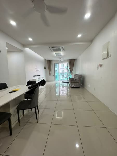 Kondominium untuk Disewa di Marminton Homes - Loh Yu Wen - PropertyGuru.com.my