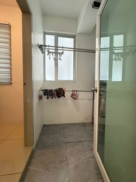 Kondominium untuk Disewa di Marminton Homes - Loh Yu Wen - PropertyGuru.com.my