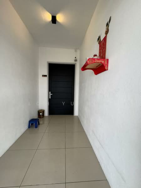 Kondominium untuk Disewa di Marminton Homes - Loh Yu Wen - PropertyGuru.com.my