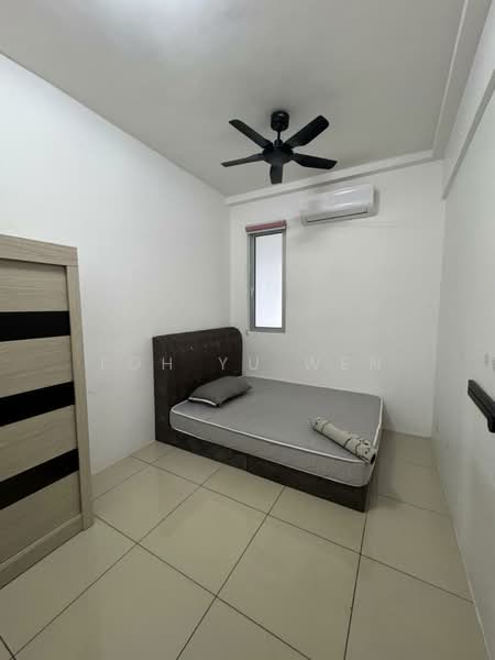 Kondominium untuk Disewa di Marminton Homes - Loh Yu Wen - PropertyGuru.com.my