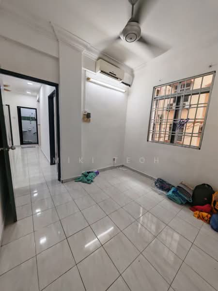 Apartment for Sale at Sri Awana Townhouse - Miki Teoh - Interior - PropertyGuru.com.my