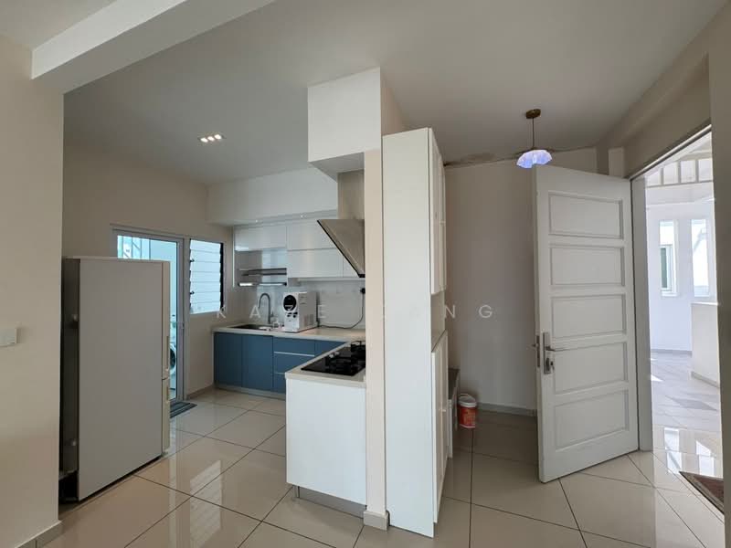 Kondominium untuk Disewa di The Amarene - Kaze Kang - PropertyGuru.com.my