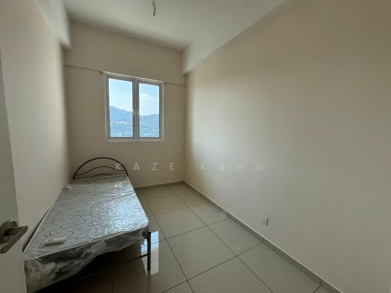 Kondominium untuk Disewa di The Amarene - Kaze Kang - PropertyGuru.com.my