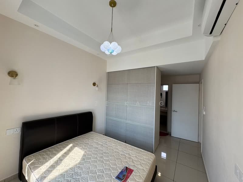 Kondominium untuk Disewa di The Amarene - Kaze Kang - PropertyGuru.com.my