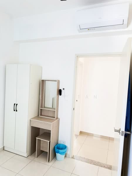 Condominium for Rent at Havana Beach Residences - Jerry Tan - Interior - PropertyGuru.com.my
