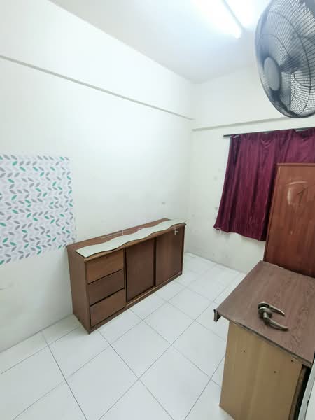 Condominium for Sale at Calisa N @ Calisa Residences - Eric Foo - Interior - PropertyGuru.com.my