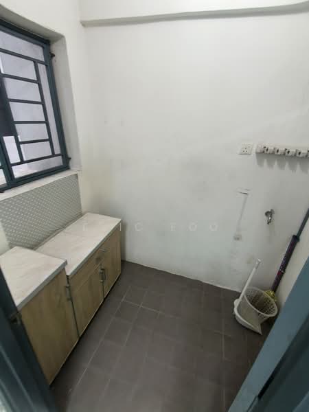 Condominium for Sale at Calisa N @ Calisa Residences - Eric Foo - Interior - PropertyGuru.com.my